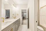 70 Clifton Drive - Photo 31