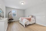 70 Clifton Drive - Photo 32