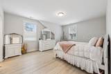 70 Clifton Drive - Photo 33