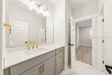 70 Clifton Drive - Photo 34