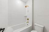 70 Clifton Drive - Photo 35