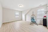70 Clifton Drive - Photo 36