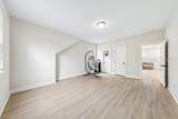 70 Clifton Drive - Photo 37