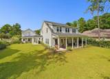70 Clifton Drive - Photo 38