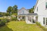 70 Clifton Drive - Photo 39