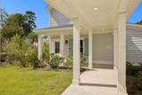 70 Clifton Drive - Photo 40