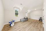 70 Clifton Drive - Photo 41