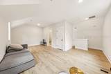 70 Clifton Drive - Photo 42