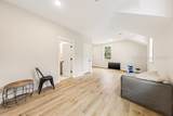 70 Clifton Drive - Photo 43
