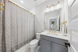 70 Clifton Drive - Photo 44