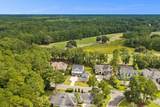 70 Clifton Drive - Photo 45