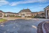 70 Clifton Drive - Photo 46
