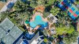 70 Clifton Drive - Photo 55