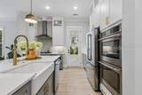 70 Clifton Drive - Photo 6