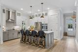70 Clifton Drive - Photo 7