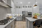 70 Clifton Drive - Photo 8