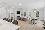 70 Clifton Drive - Photo 9