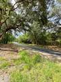 2683 Langfordville Road - Photo 2