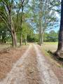 2683 Langfordville Road - Photo 6