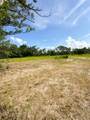 2683 Langfordville Road - Photo 7