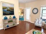 207 Mystic Point Drive - Photo 10