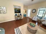 207 Mystic Point Drive - Photo 11