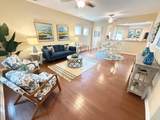 207 Mystic Point Drive - Photo 12