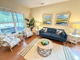 207 Mystic Point Drive - Photo 13