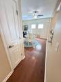 207 Mystic Point Drive - Photo 14