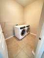 207 Mystic Point Drive - Photo 15