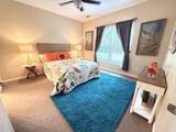 207 Mystic Point Drive - Photo 18
