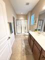 207 Mystic Point Drive - Photo 19