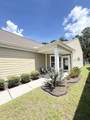207 Mystic Point Drive - Photo 2