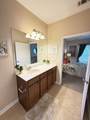 207 Mystic Point Drive - Photo 20