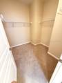 207 Mystic Point Drive - Photo 22