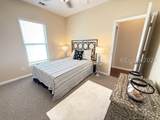 207 Mystic Point Drive - Photo 23