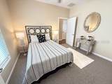 207 Mystic Point Drive - Photo 24