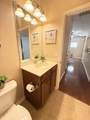 207 Mystic Point Drive - Photo 25