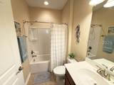 207 Mystic Point Drive - Photo 26
