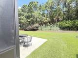 207 Mystic Point Drive - Photo 29