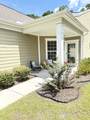 207 Mystic Point Drive - Photo 3