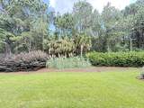 207 Mystic Point Drive - Photo 30