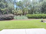 207 Mystic Point Drive - Photo 31