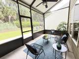 207 Mystic Point Drive - Photo 32
