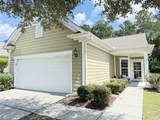 207 Mystic Point Drive - Photo 33