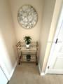 207 Mystic Point Drive - Photo 5
