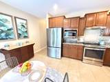207 Mystic Point Drive - Photo 6
