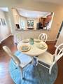 207 Mystic Point Drive - Photo 7