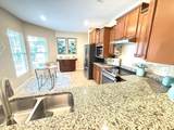 207 Mystic Point Drive - Photo 8