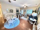207 Mystic Point Drive - Photo 9